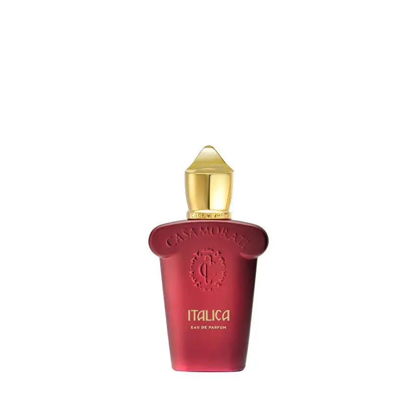 Xerjoff Casamorati Italica EDP 30 ml