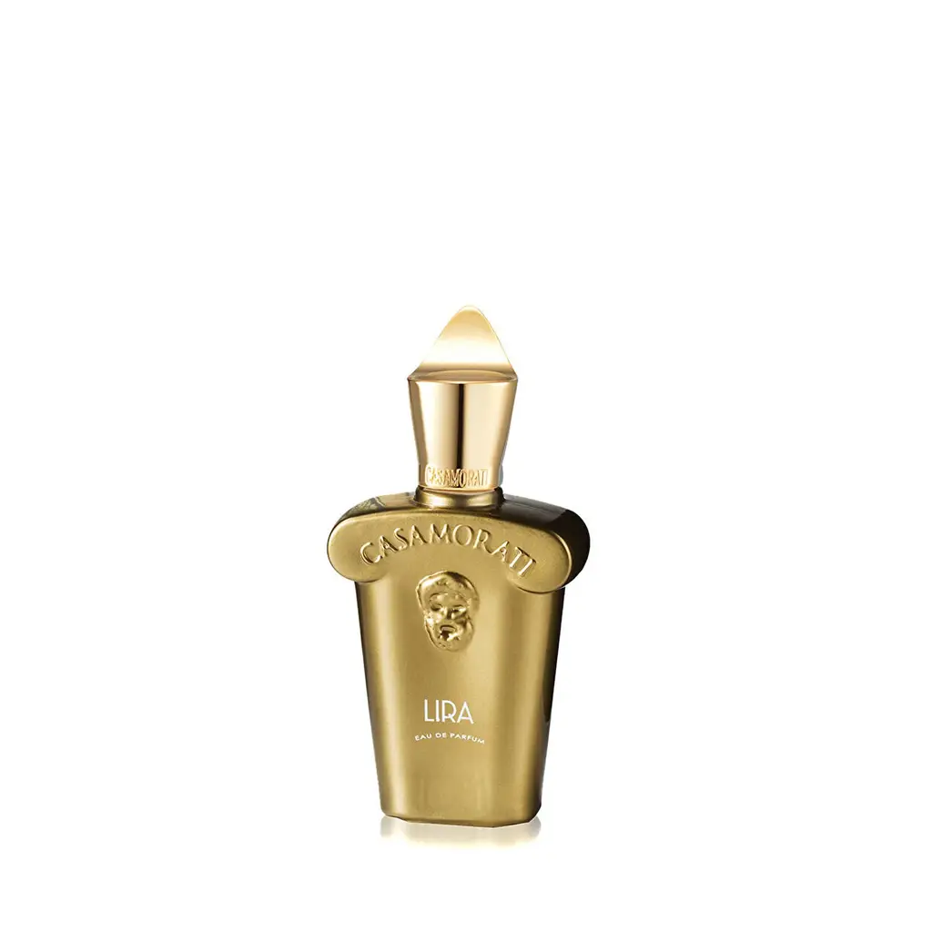 Xerjoff Casamorati Lira EDP 30 ml