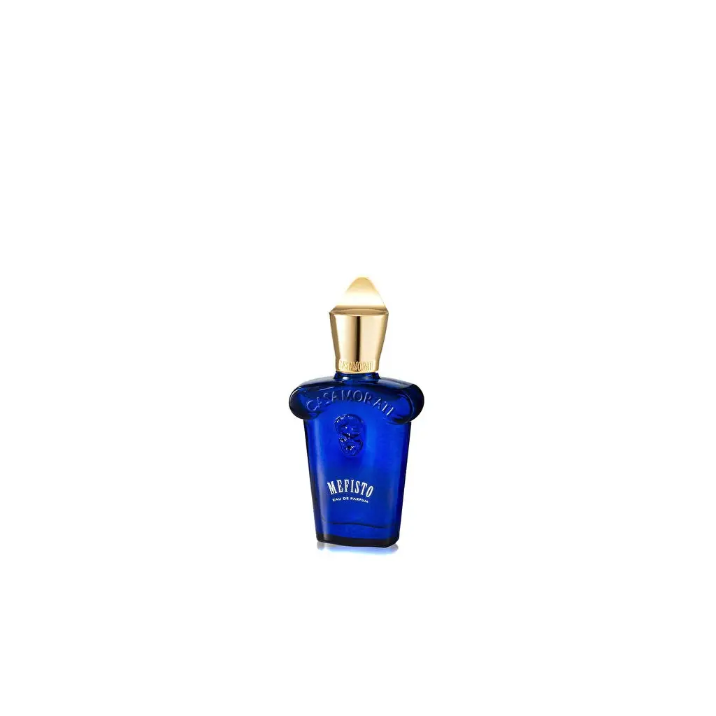 Xerjoff Casamorati Mefisto EDP 30 ml
