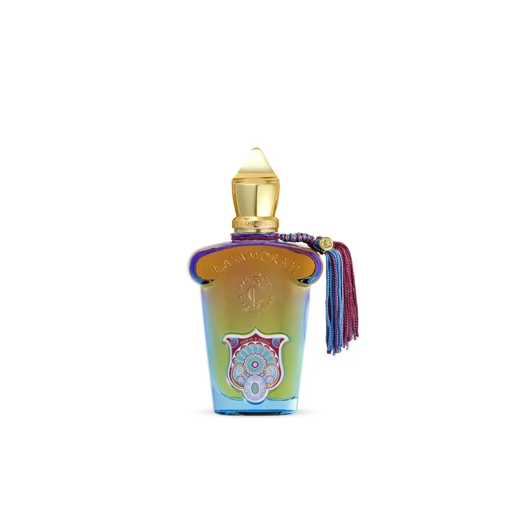 Xerjoff Casamorati Tempio d'Acqua EDP 100 ml