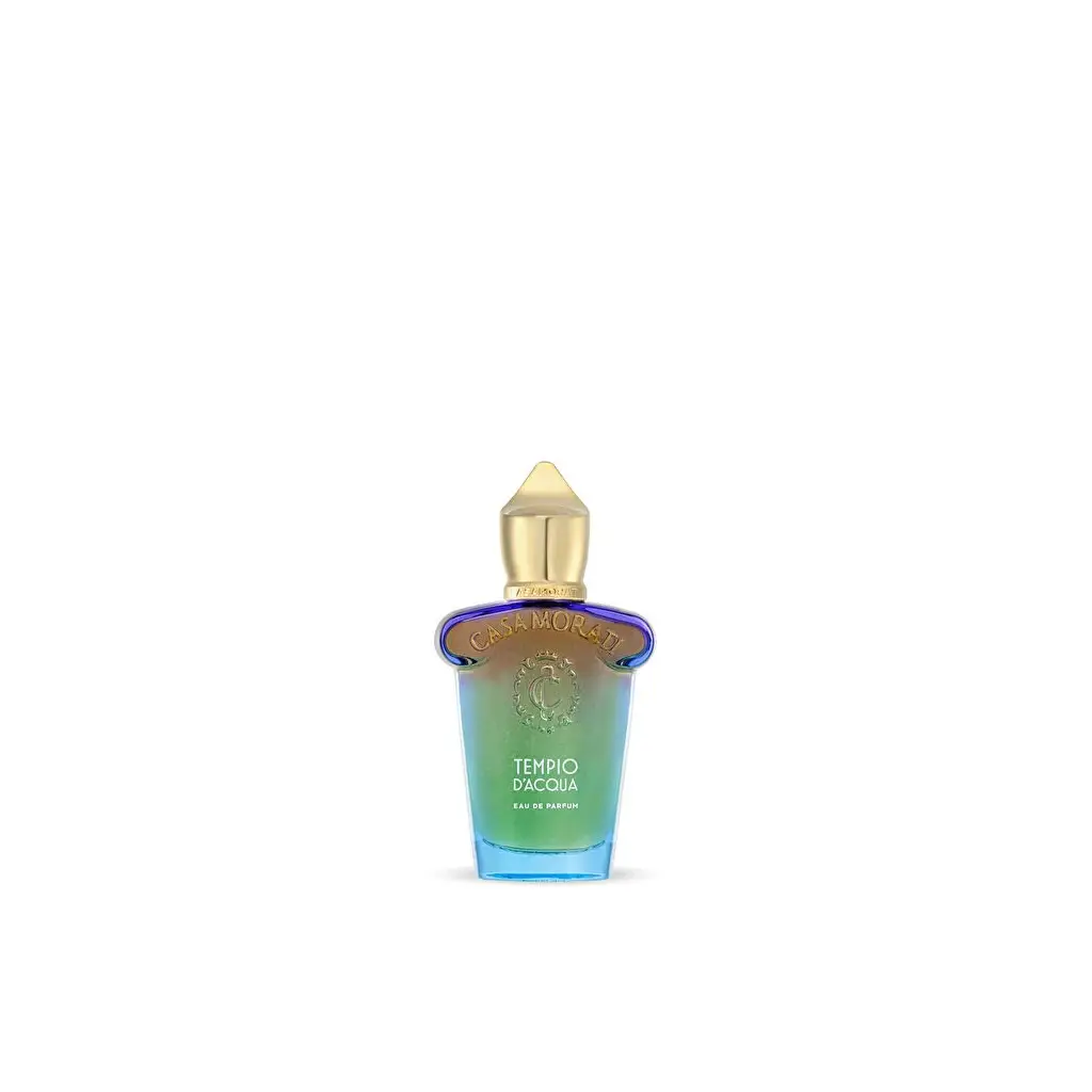 Xerjoff Casamorati Tempio d'Acqua EDP 30 ml