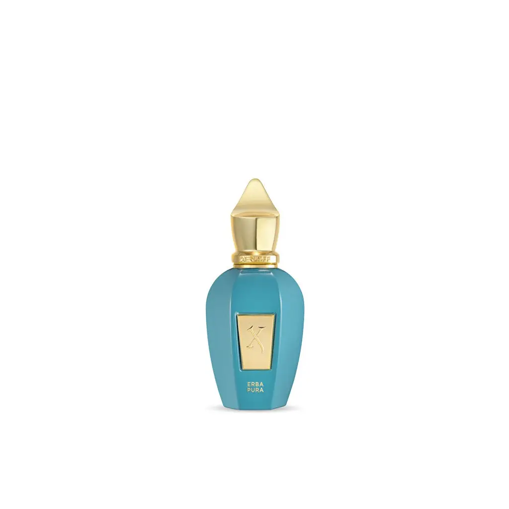 Xerjoff Erba Pura EDP 50 ml
