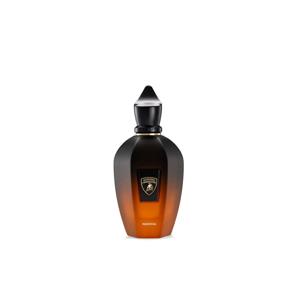 Xerjoff Lamborghini Fierezza Parfum 100 ml