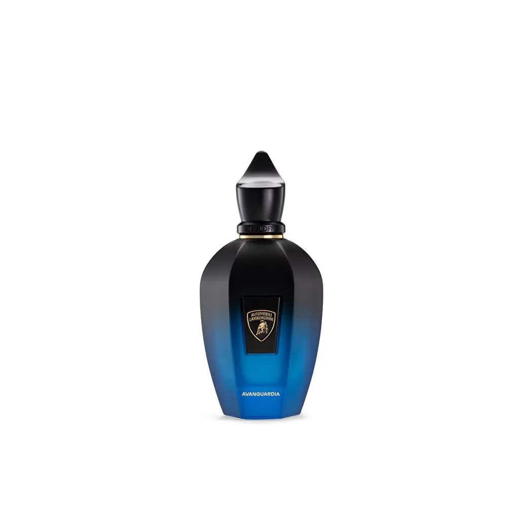 Xerjoff Lamborghini Blends Avanguardia Parfum 100 ml