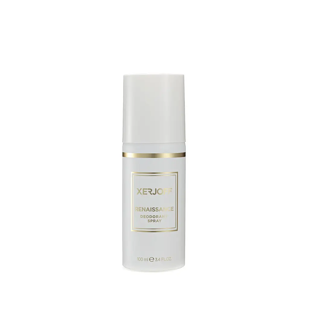 Xerjoff Renaissance Deodorant 100 ml