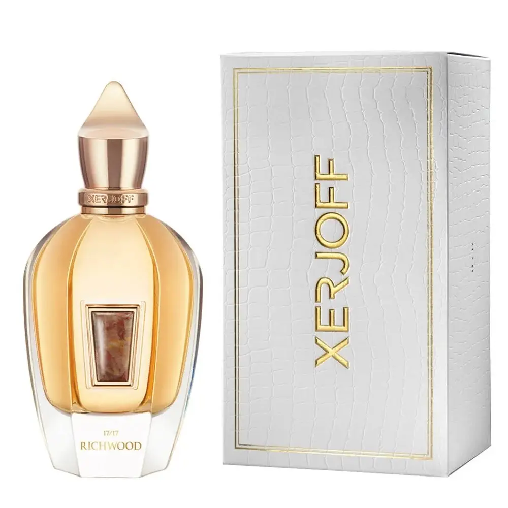 Xerjoff Richwood Parfum 100 ml