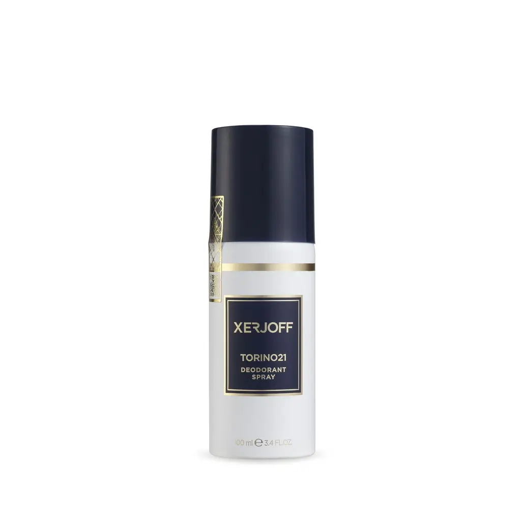 Xerjoff Torino 21 Deodorant 100 ml