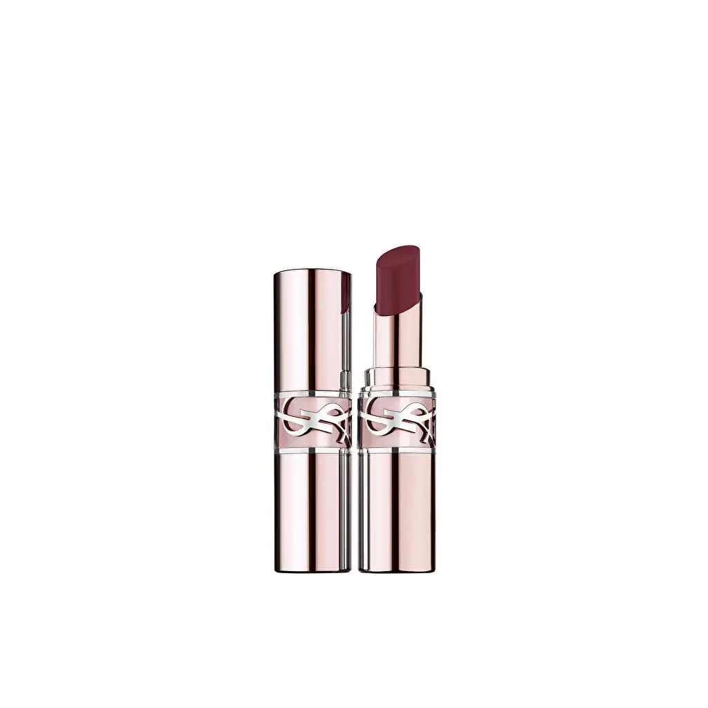 Yves Saint Laurent Loveshine Candy Glow - 5B Nude Crush