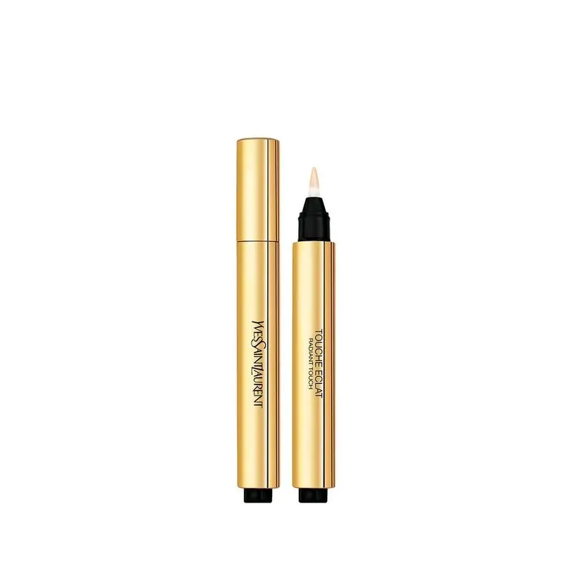 Yves Saint Laurent Touche Eclat Concealer - 3.5