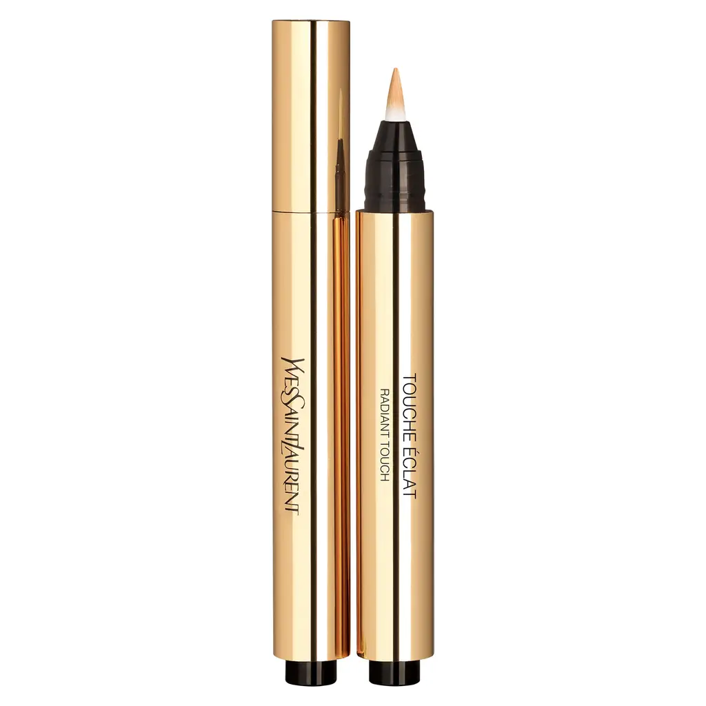 Yves Saint Laurent Radiant Touche Kapatıcı - 2 Ivory